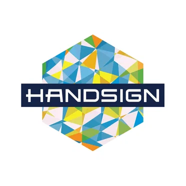 Handsign