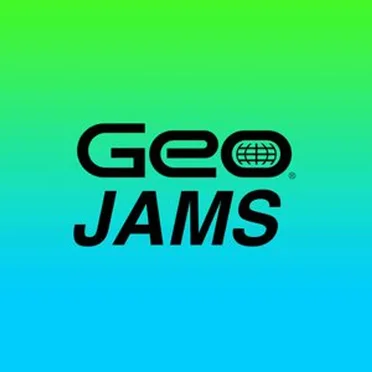 Geo Jams Volume I