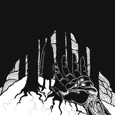 EELRIJUE Instrumentals