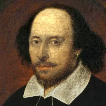 Timon von Athen by William Shakespeare - album cover
