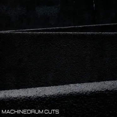Machinedrum Cuts