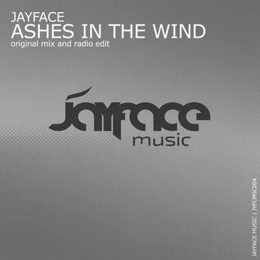 Ashes In The Wind