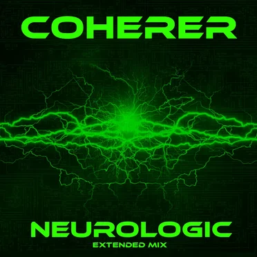 Neurologic (extended mix)