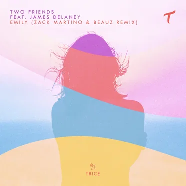 Emily (Zack Martino & BEAUZ Remix)