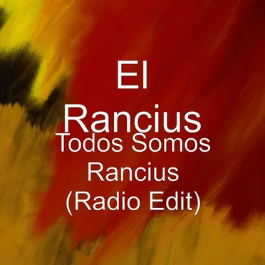 Todos somos Rancius