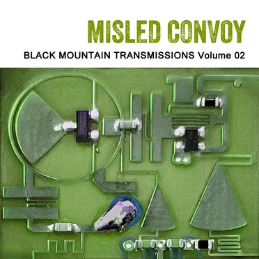 Misled Convoy