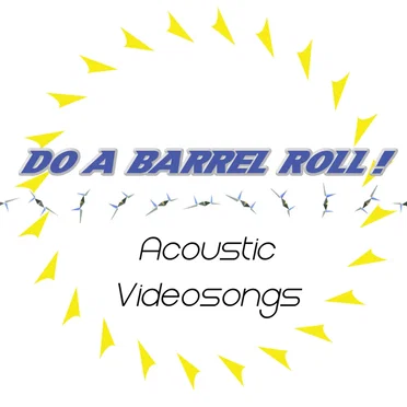 Acoustic Videosongs