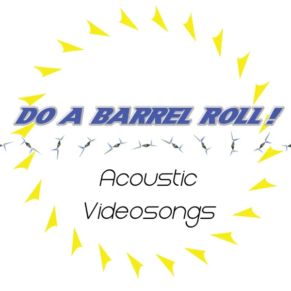 Acoustic Videosongs