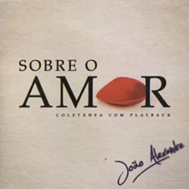 Sobre o Amor