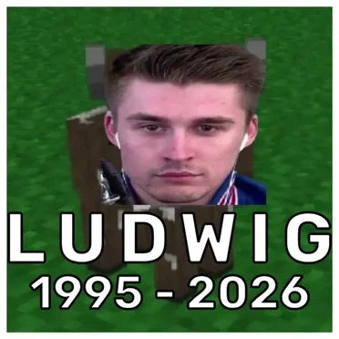 LOLCOW