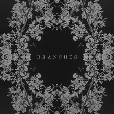 Branches