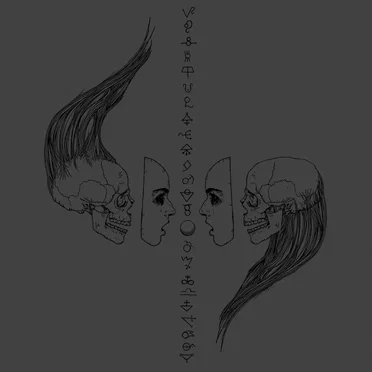 Afflicting The Dichotomy Of Trepid Creation