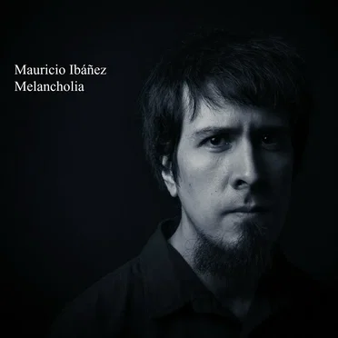 Melancholia
