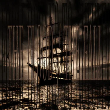 The Flood/The Fall by From Oceans to Autumn - album cover