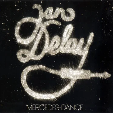 Mercedes‐Dance
