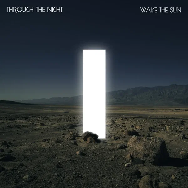 Through the Night
