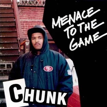 Menace to the Game