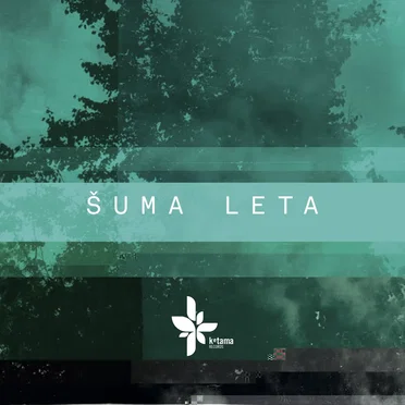 Leta