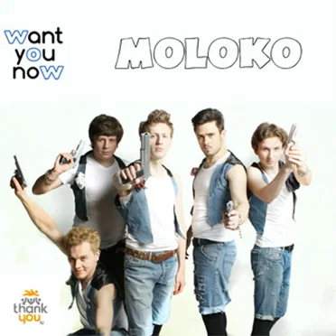 Moloko