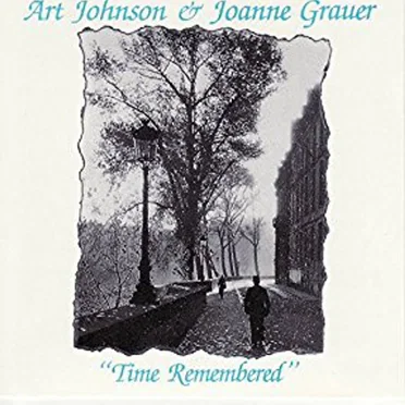 "Time Remembered"