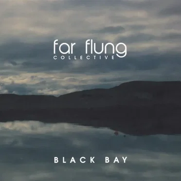 Black Bay