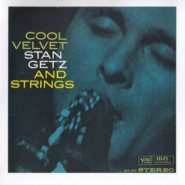 Cool Velvet / Voices