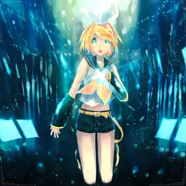 Kokoro