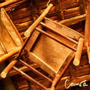 Caruwa