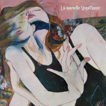 La Nouvelle Stupèfiante
