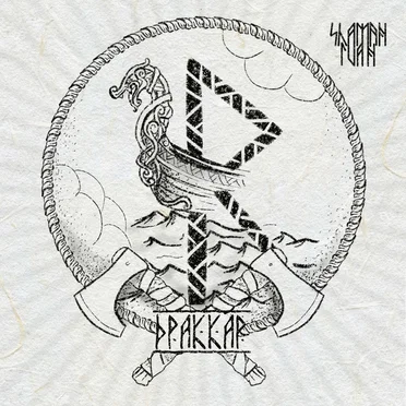 Драккар