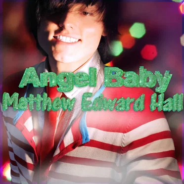Angel Baby