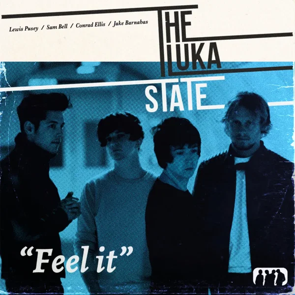 Feel It