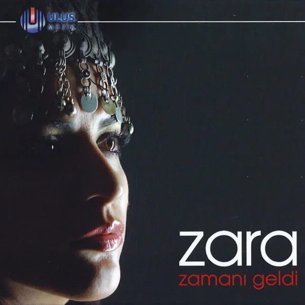 Zamanı Geldi