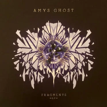 Fragments