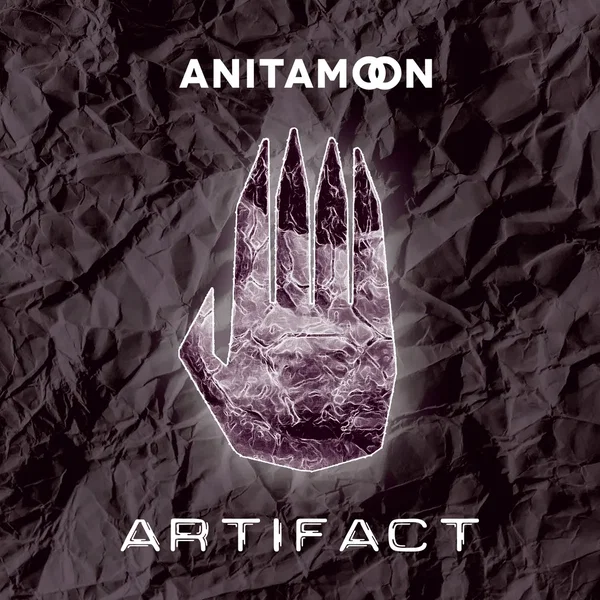 Artifact