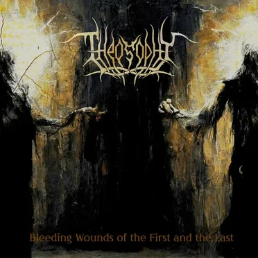 Bleeding Wounds of the First and the Last