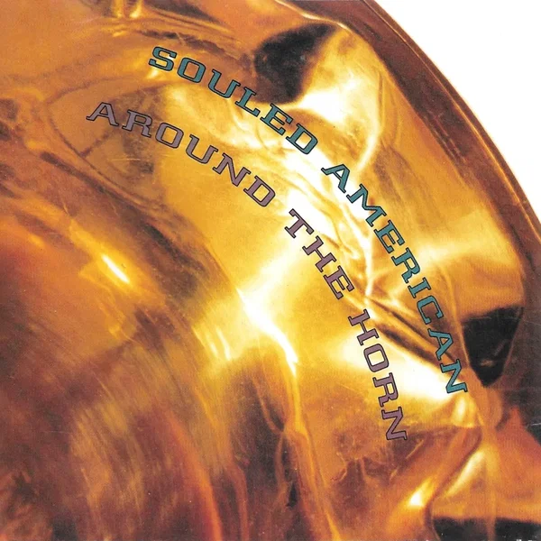 Around the Horn