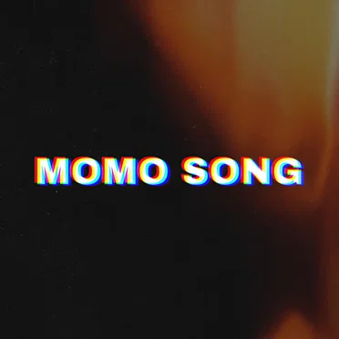 Momo’s Song