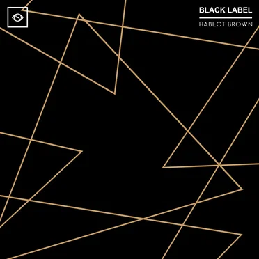 Soulection Black Label: 001