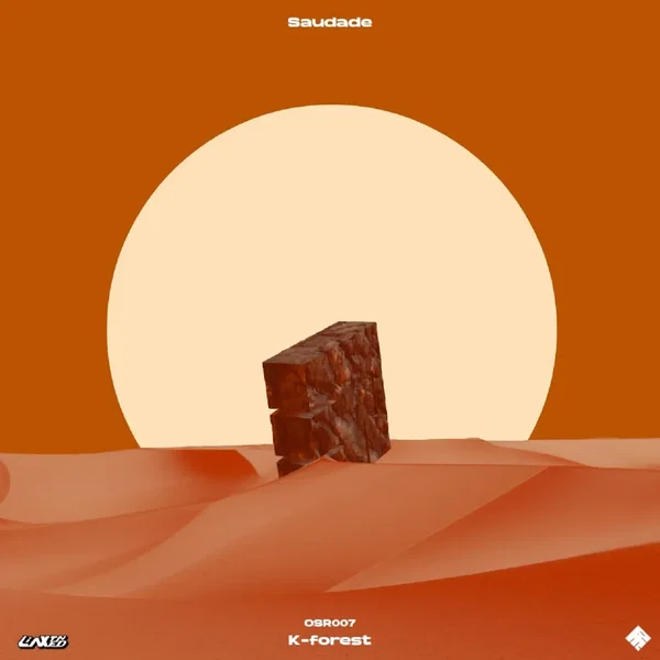 Saudade