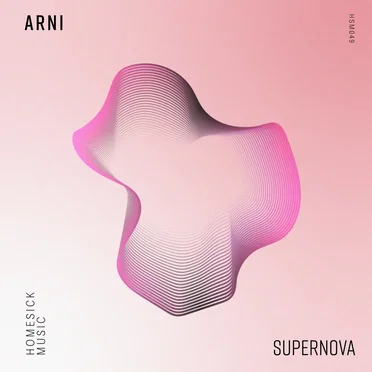 Supernova