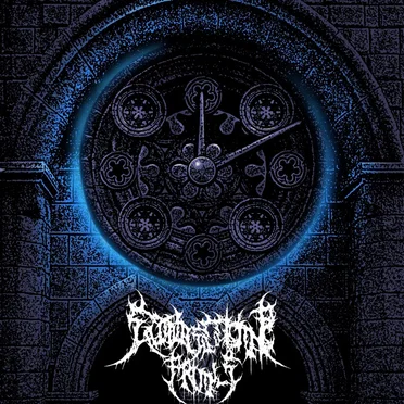 Receptacle of Souls