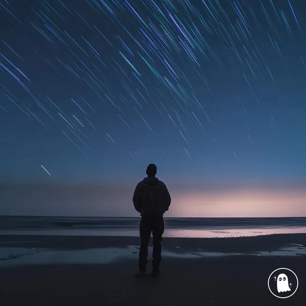 winter’s flight