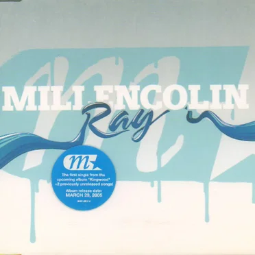 Ray