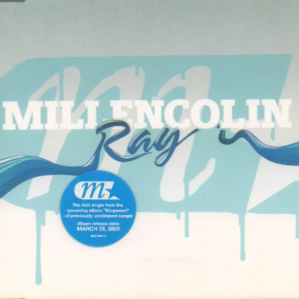 Ray