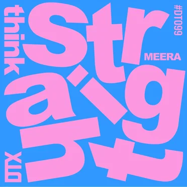 MEERA