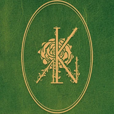 History Of Kingdom : PartⅤ. Louis