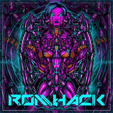 Machine Matriarch