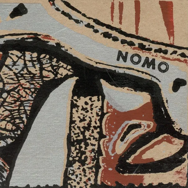 Nomo