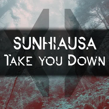 Take You Down